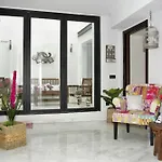 Deluxe Apartment El Salvador